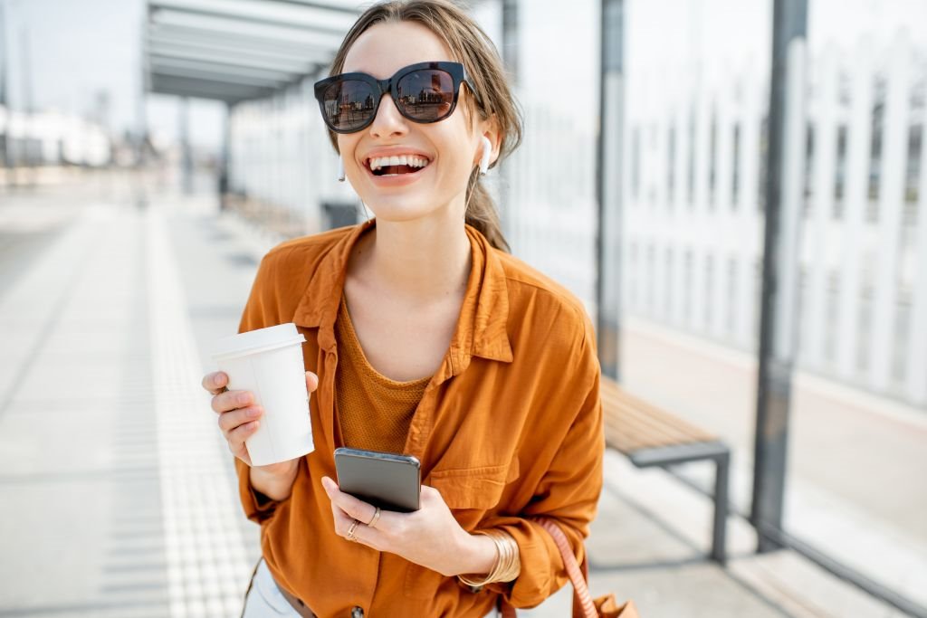 Mesečni horoksop za septembar 2021 godine_1691276002