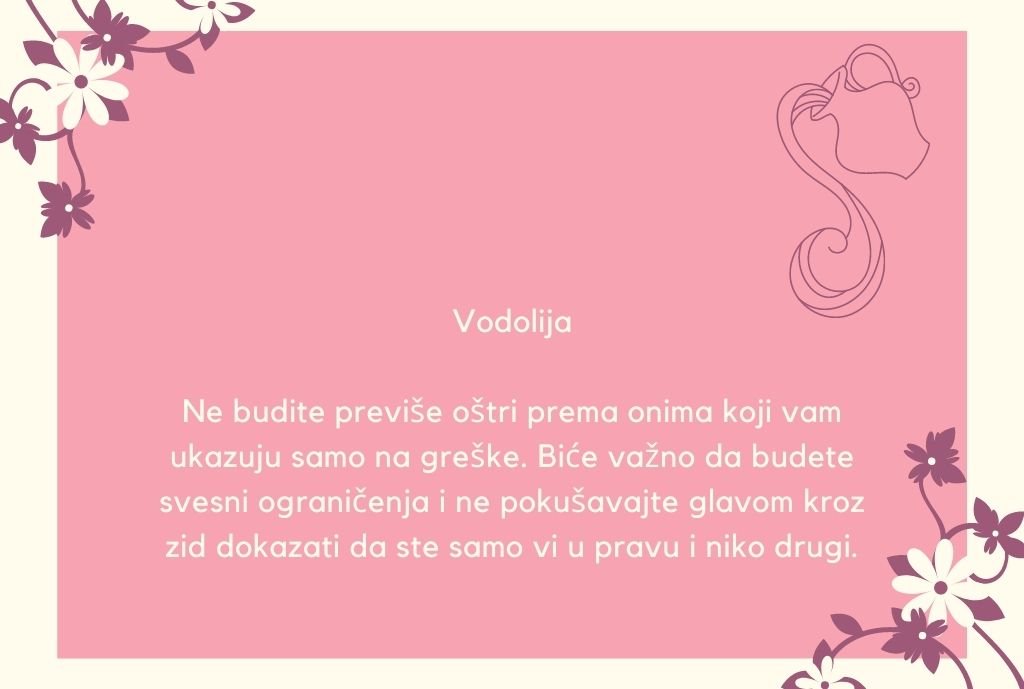 dnevni horoskop za 8 avgust 2021 godine (34)