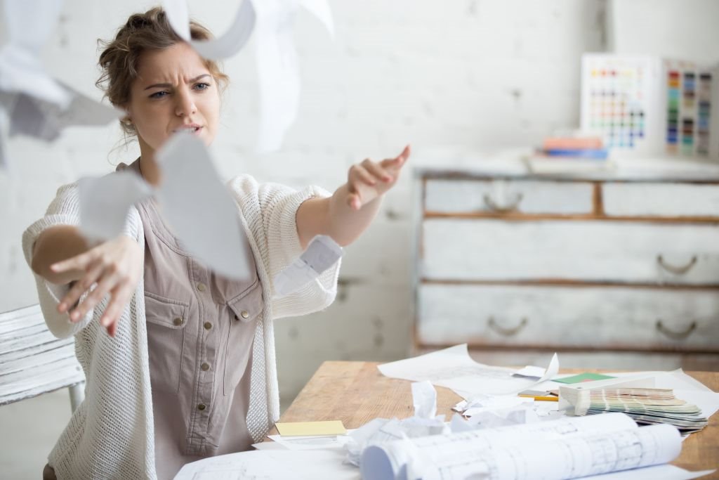 Kako da kontrolišem bes387564718