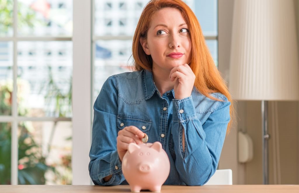 Kako da privučem novac mislima_1127628509