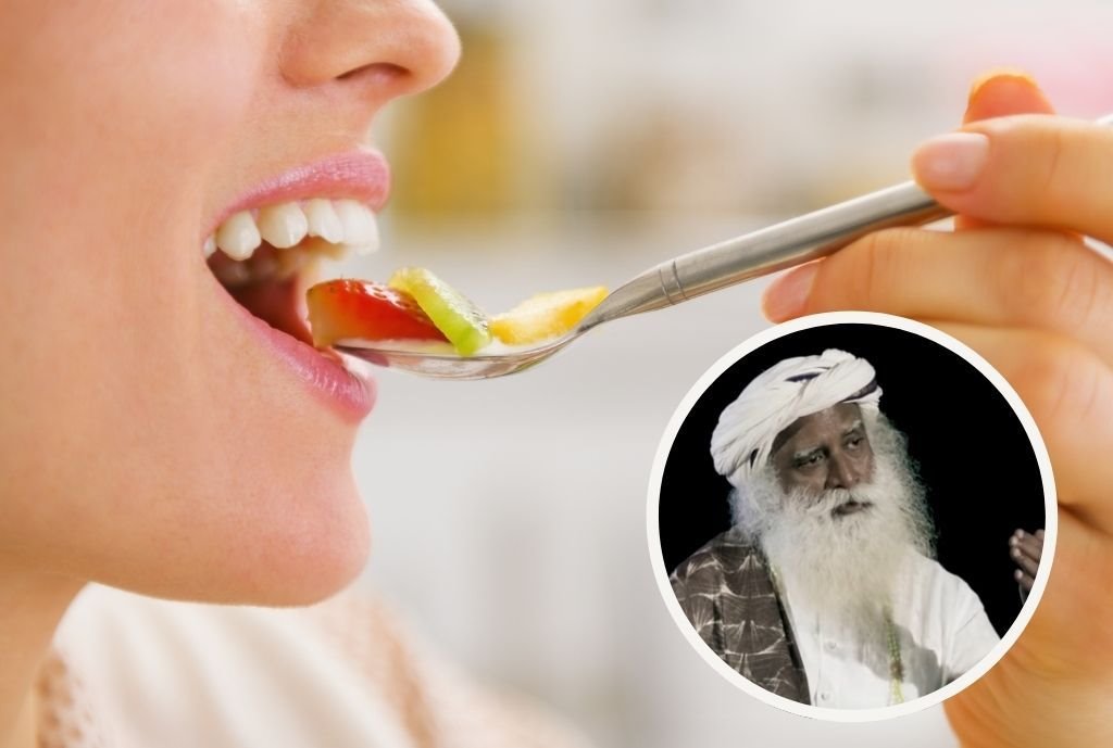 Da li je zdravo jesti beli luk svaki dan 143921158