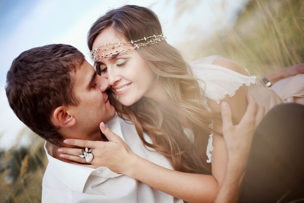 3 horoskopska znaka pronalaze ljubav od 12 avgusta_1068444299