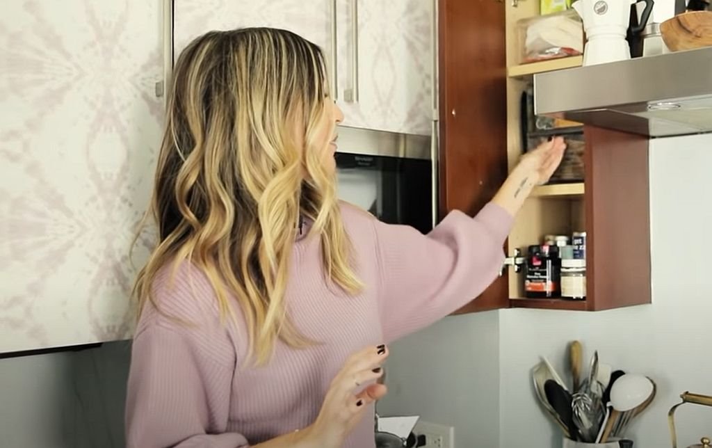 Feng šui trikovi za mršavljenje