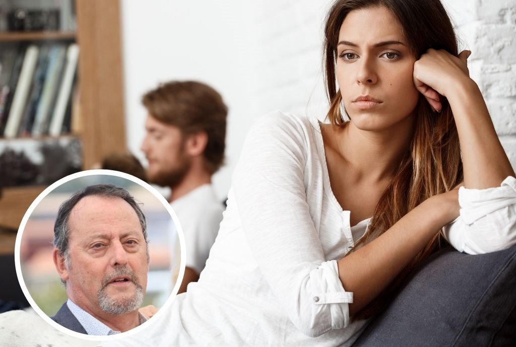 Nenaslovljeni dizajn (9)