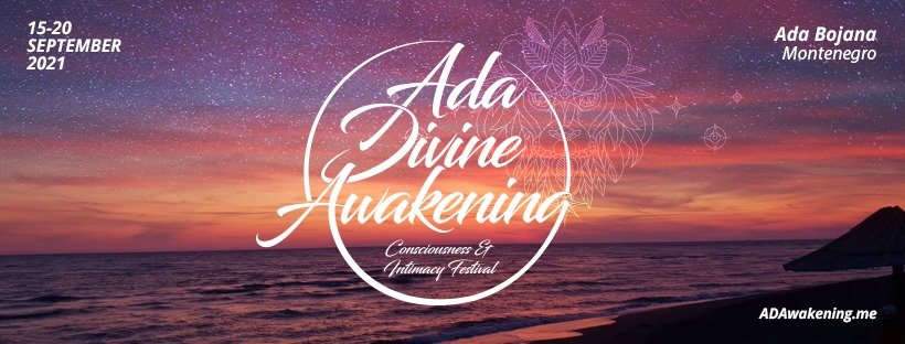 222628493_117217670637713_4078210092039843501_n