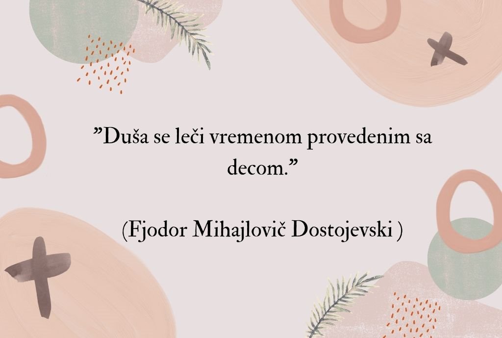 citati dostojevski (9)