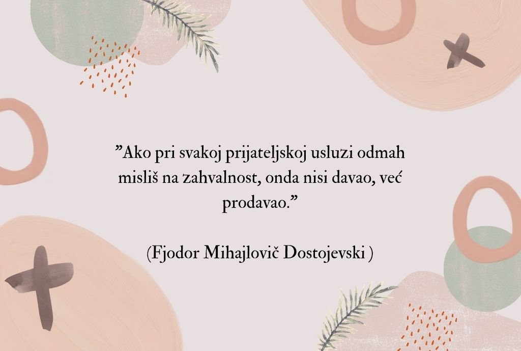 citati dostojevski (8)