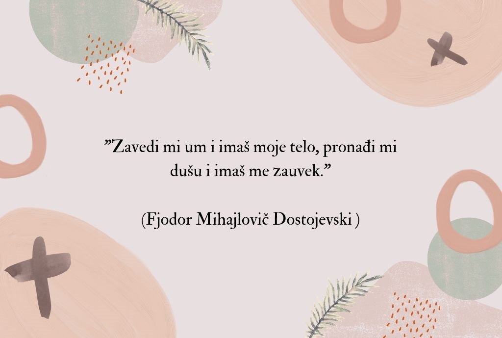 citati dostojevski (7)