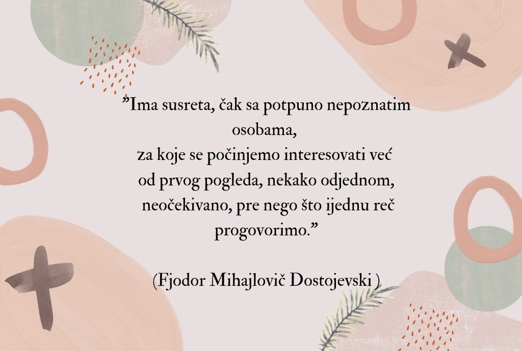 citati dostojevski (6)