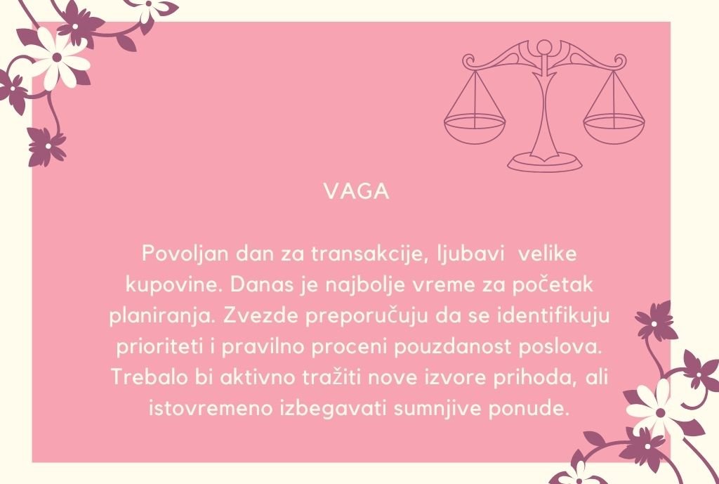 dnevni horoskop za 8 avgust 2021 godine (58)