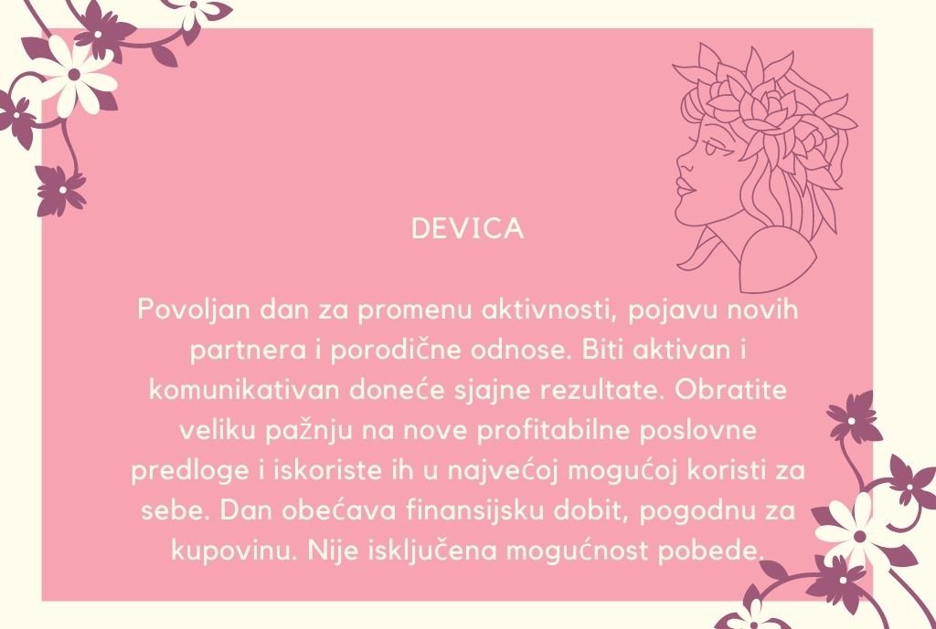 dnevni horoskop za 8 avgust 2021 godine (57)