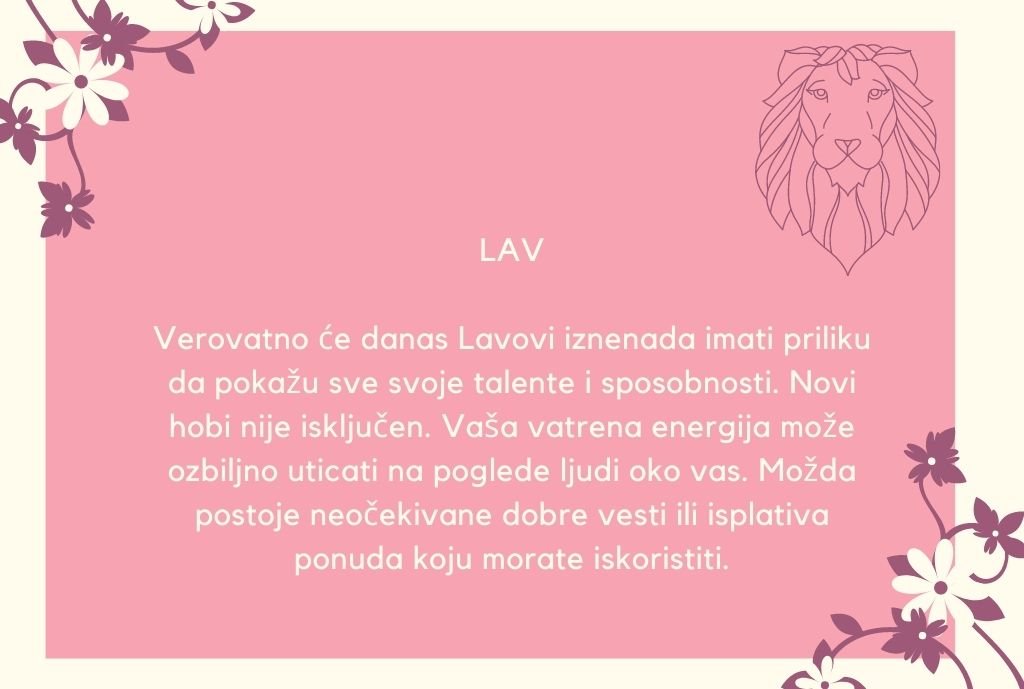 dnevni horoskop za 8 avgust 2021 godine (56)