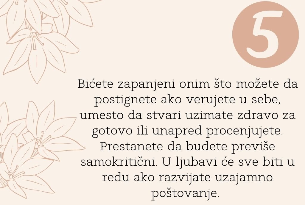 nedeljna numerologija od 26 jula do 2 avgusta (13)