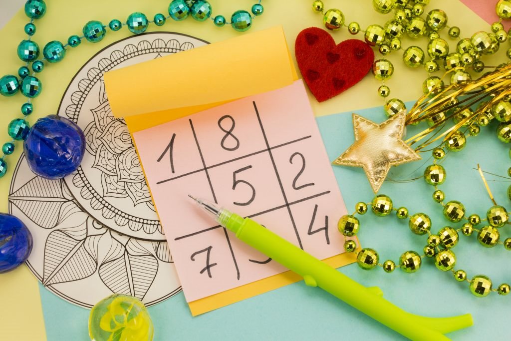 Nedeljna numerologija od 16 do 22 avgusta_1704186928
