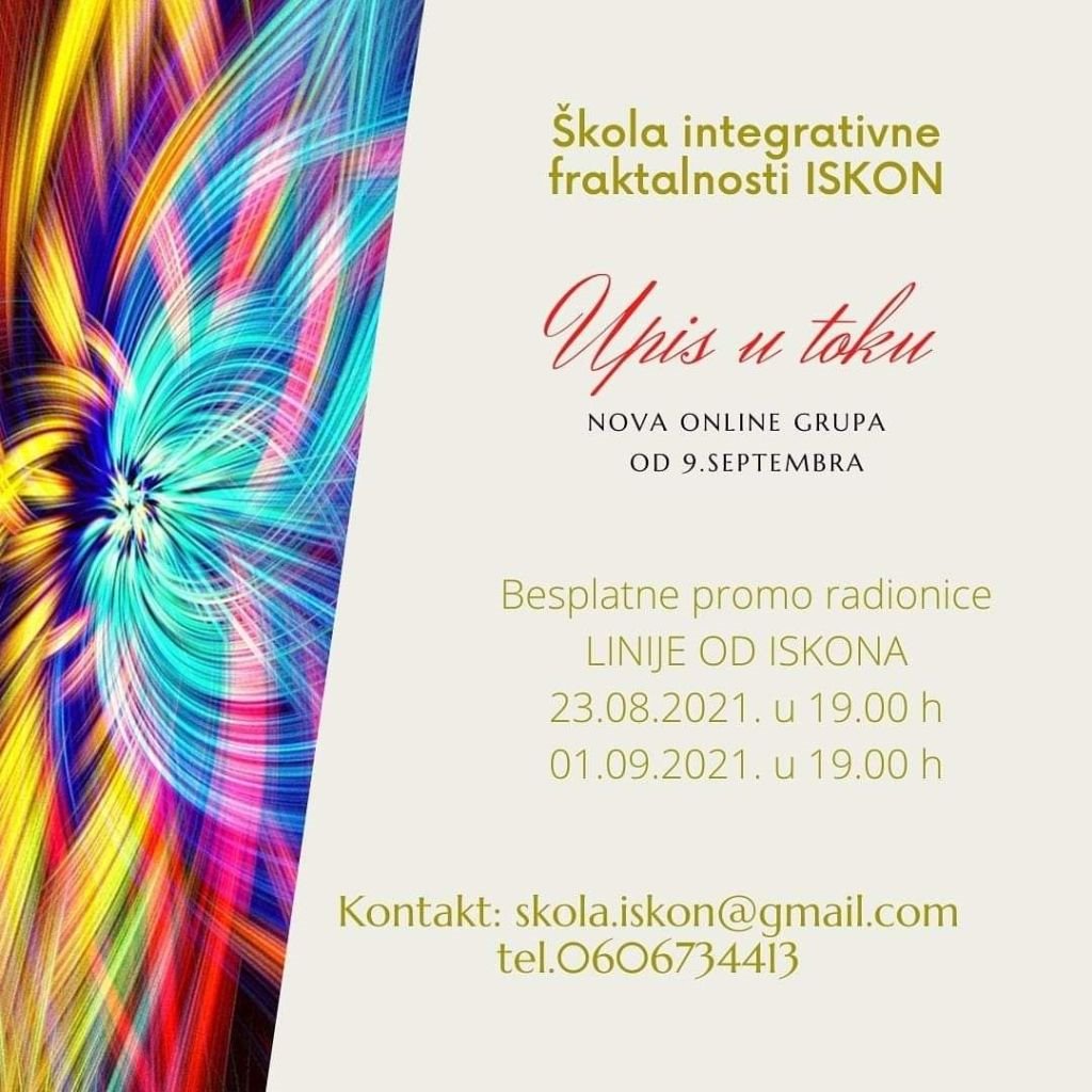 FB_IMG_1629114097786