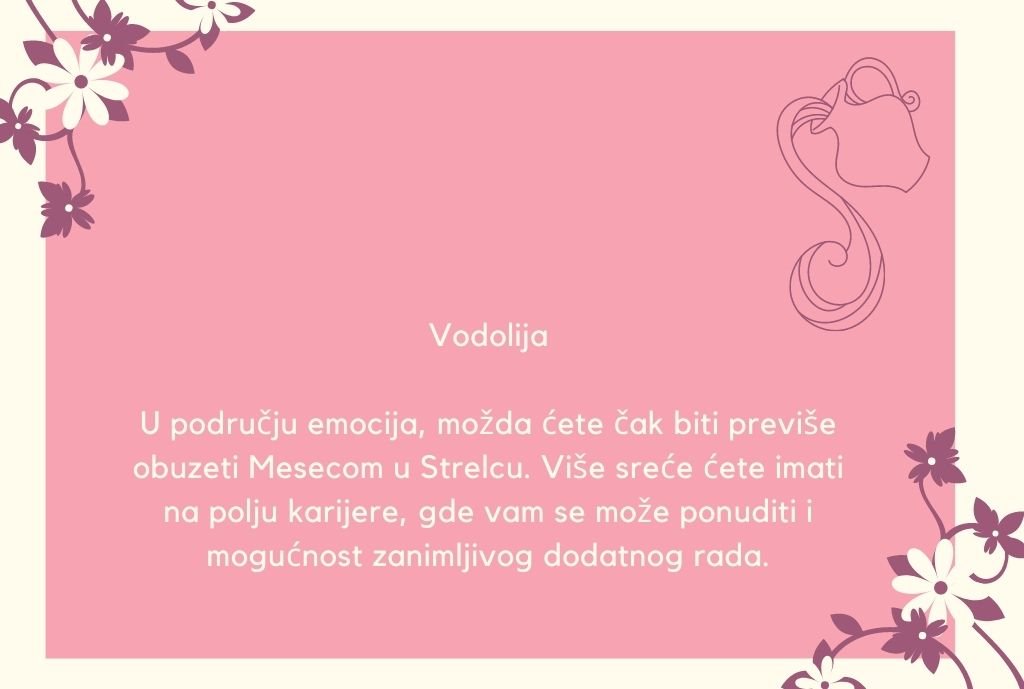 dnevni horoskop za 8 avgust 2021 godine (71)