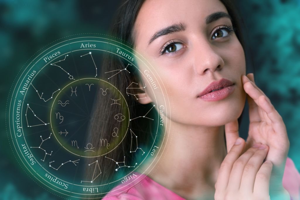 Dnevni horoskop za 17 avgust 2021_1917276977