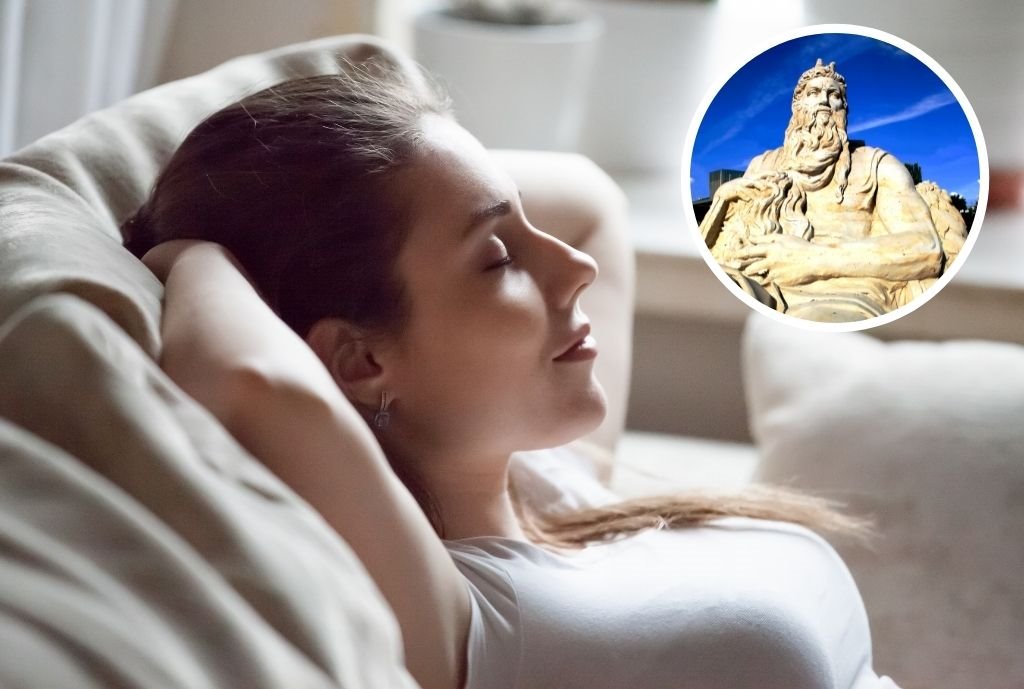 Nenaslovljeni dizajn (12)