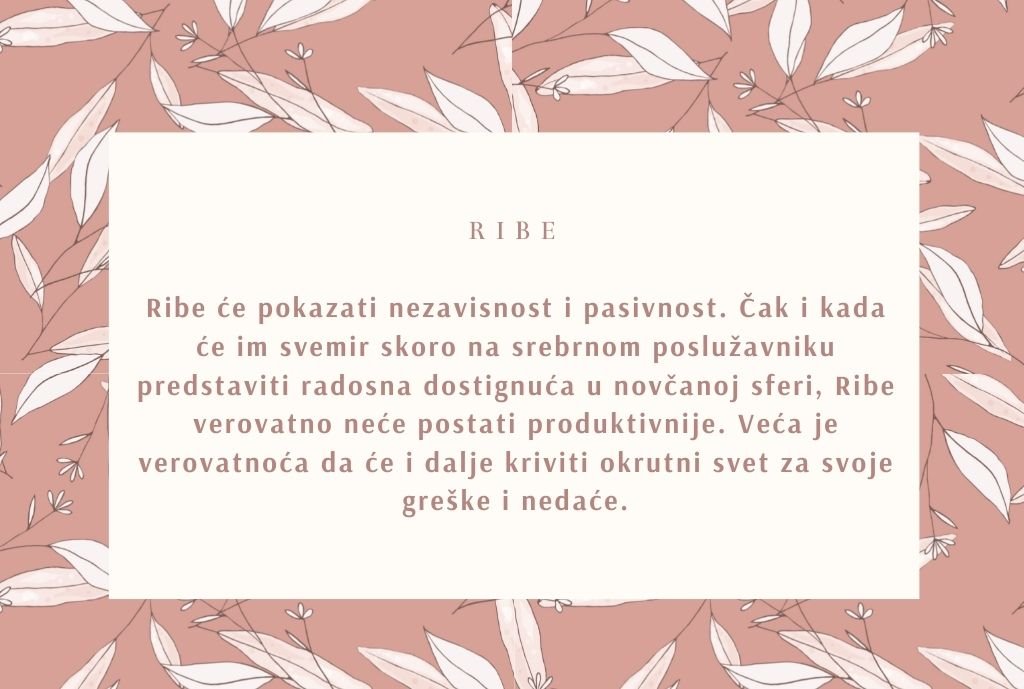 mesecni novcani horoskop septembar 2021 (11)