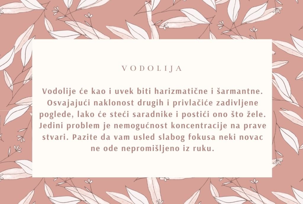 mesecni novcani horoskop septembar 2021 (10)