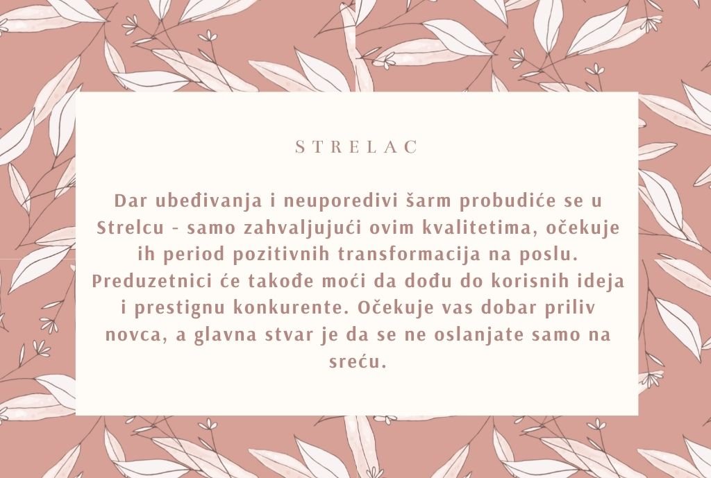 mesecni novcani horoskop septembar 2021 (8)