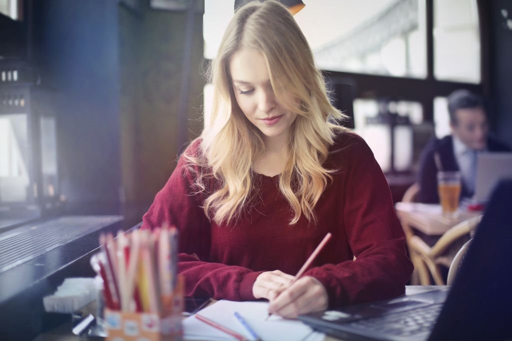 Kako da promenim posao553118902