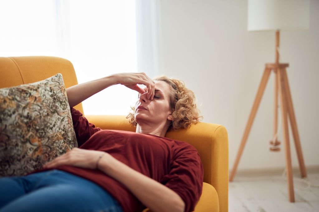 Zašto sam naduvena i imam gasove1867673248