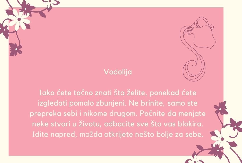 dnevni horoskop za 19 avgust 2021 godine (8)