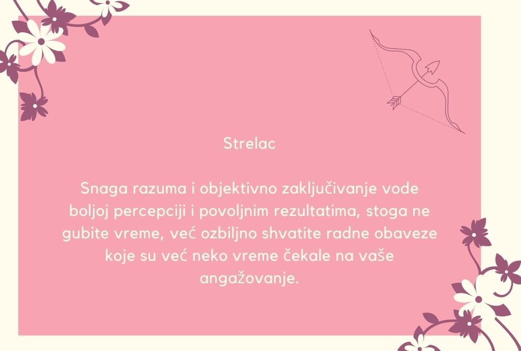 dnevni horoskop za 19 avgust 2021 godine (6)