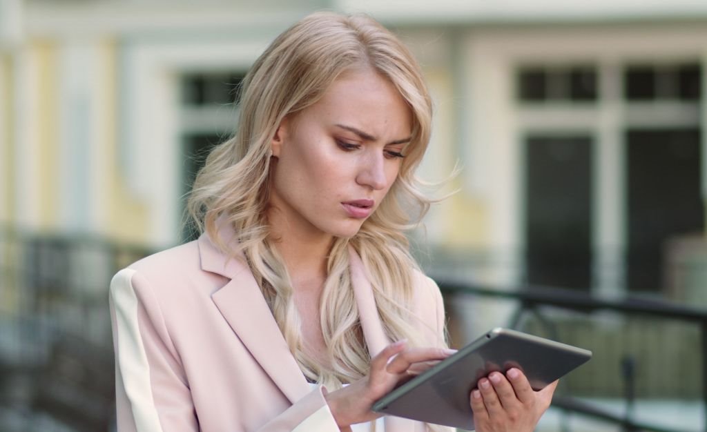 Dnevni horoskop za 19 avgust 2021 godine_1826033093