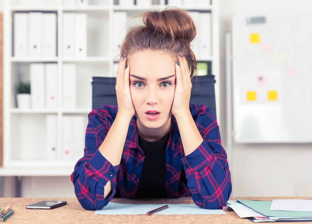 Horoskop otkriva koje nevolje nas očekuju 19 avgusta_488877712