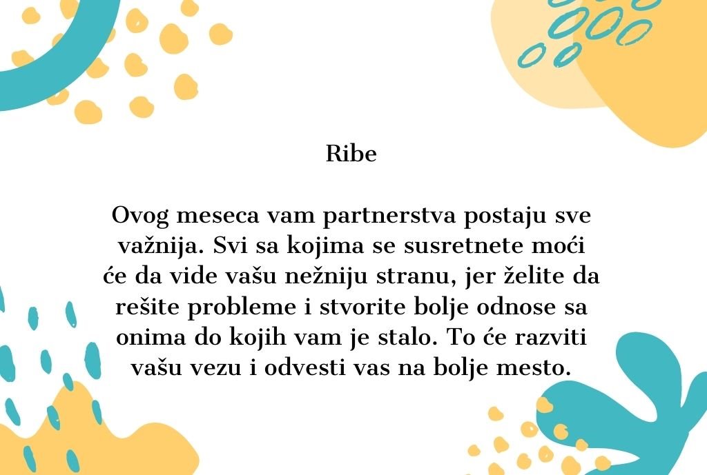 horoskop za vladavinu device (10)