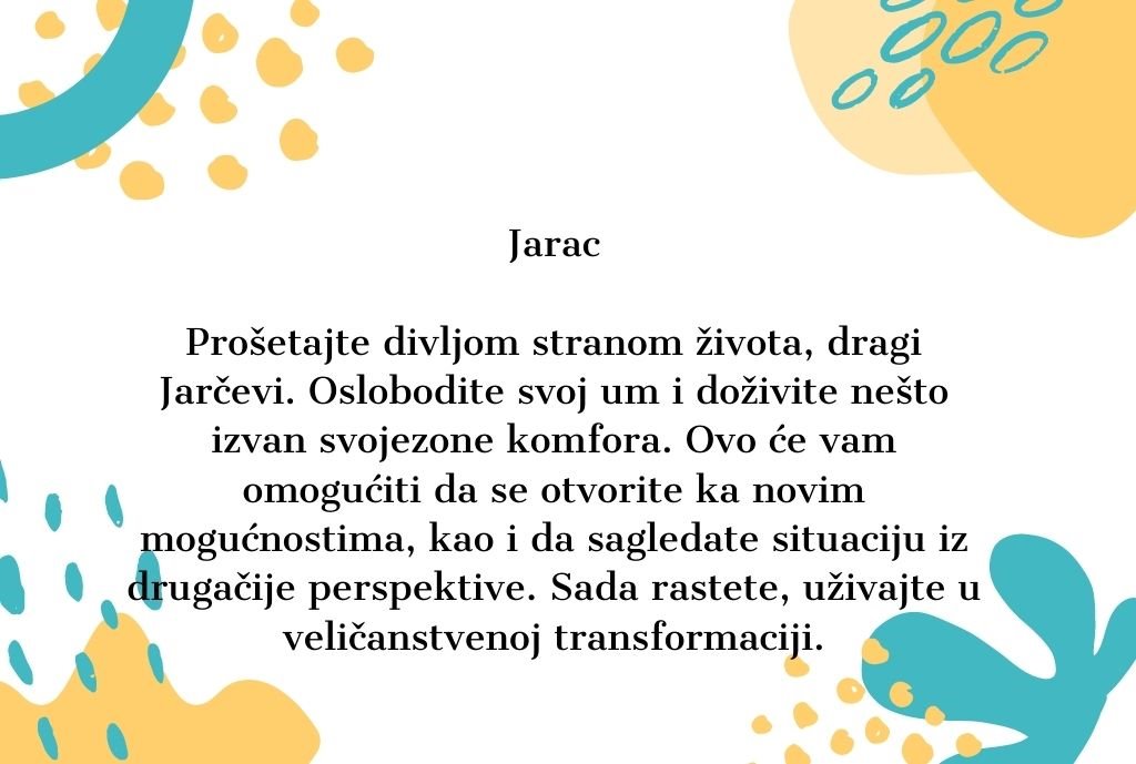 horoskop za vladavinu device (9)