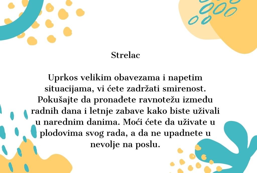 horoskop za vladavinu device (8)