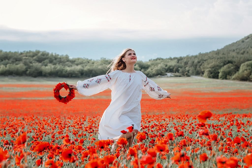 Horoskop za svaki znak od 22 avgusta do 22 septembra_1739429057