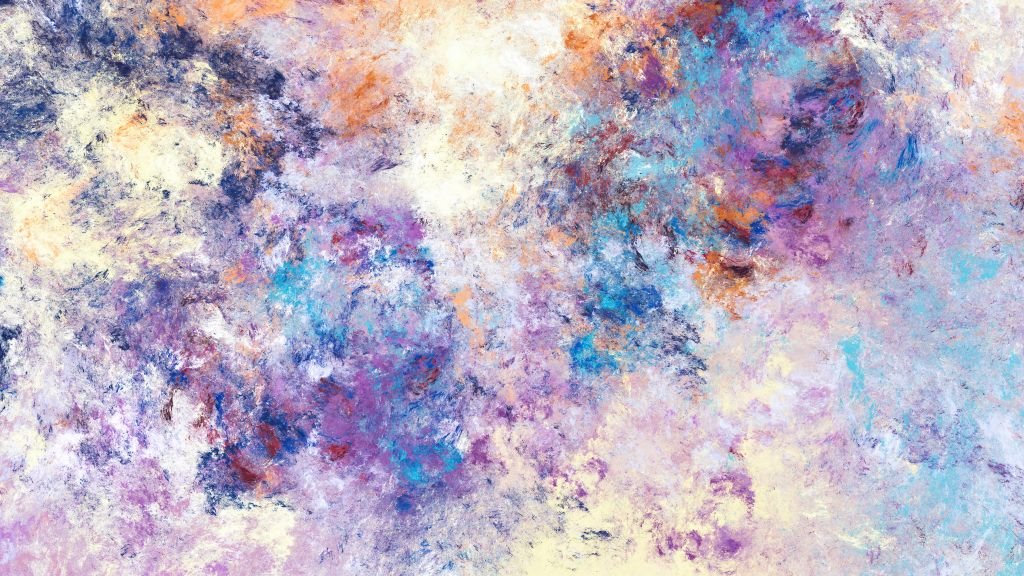 Fraktal art festival u avgustu1961177371