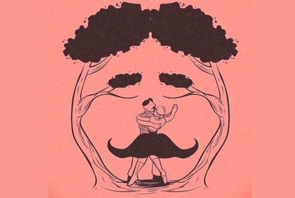 Brz test ličnosti otkriva kakav je vaš karakter