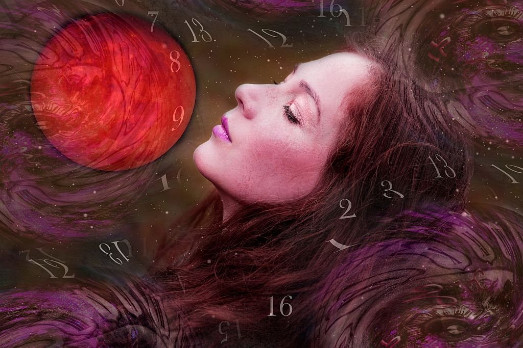 horoskop za vikend od 20 do 23 avgusta 2021 godine_1776469580