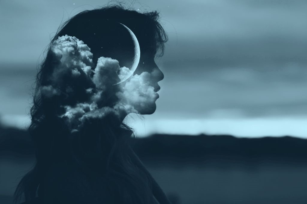 Dnevni horoskop za 22 avgust 20211850759518