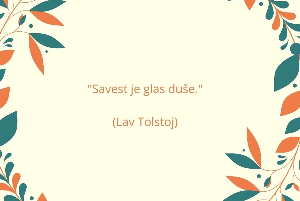 Dodajte podnaslov (9)