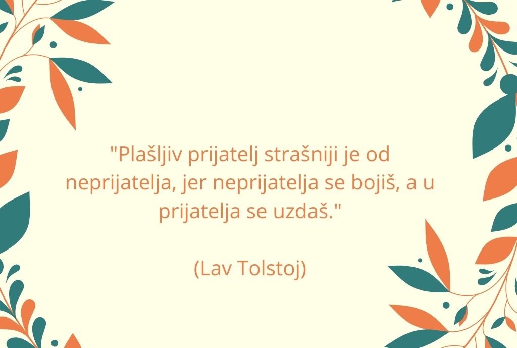 Dodajte podnaslov (8)