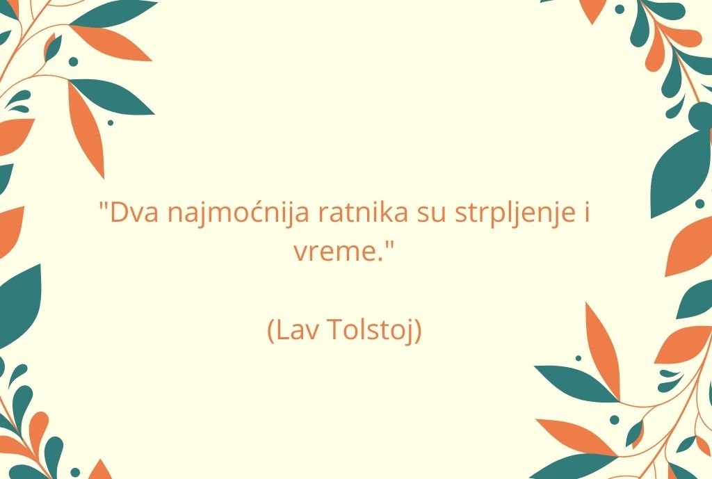 Dodajte podnaslov (7)