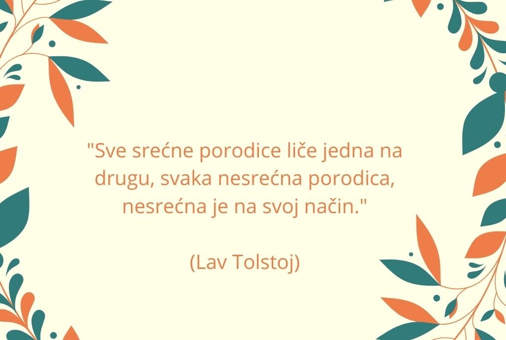 Dodajte podnaslov (6)