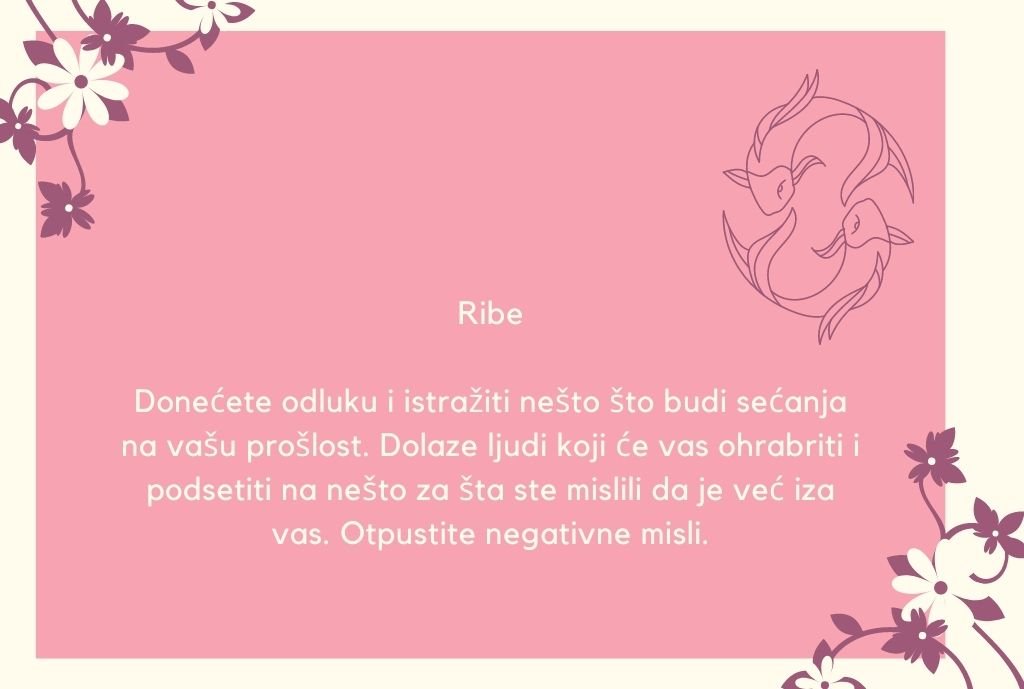 dnevni horoskop za 19 avgust 2021 godine (21)