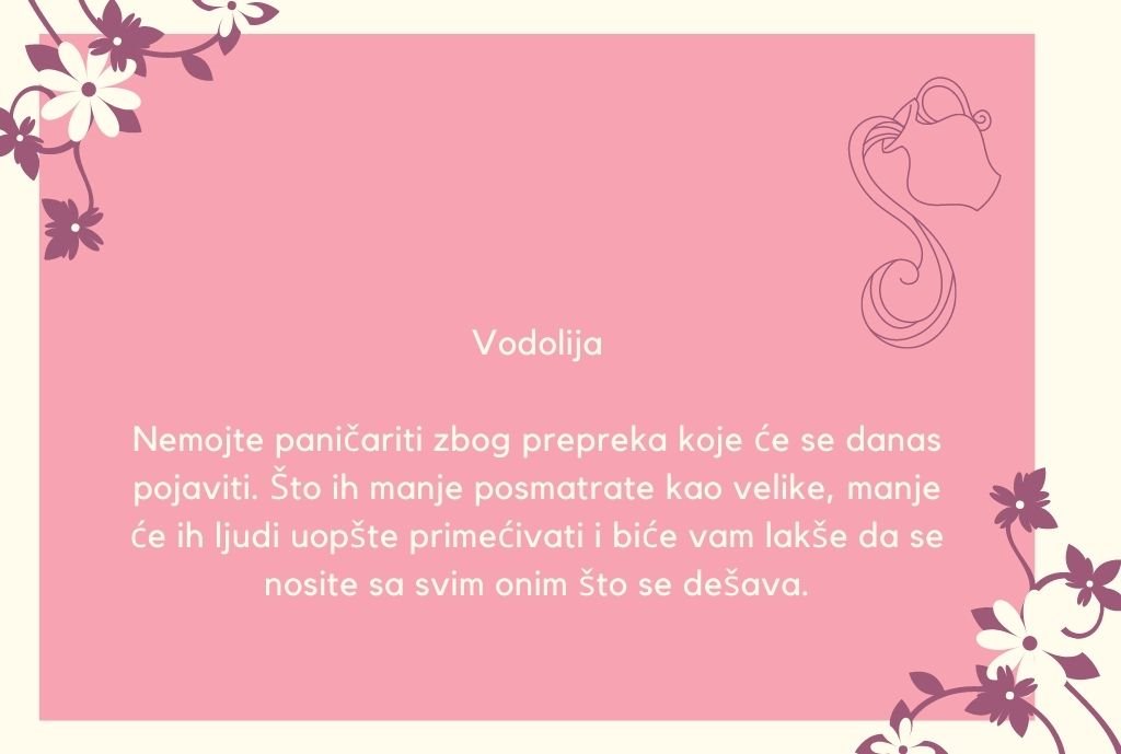 dnevni horoskop za 19 avgust 2021 godine (20)