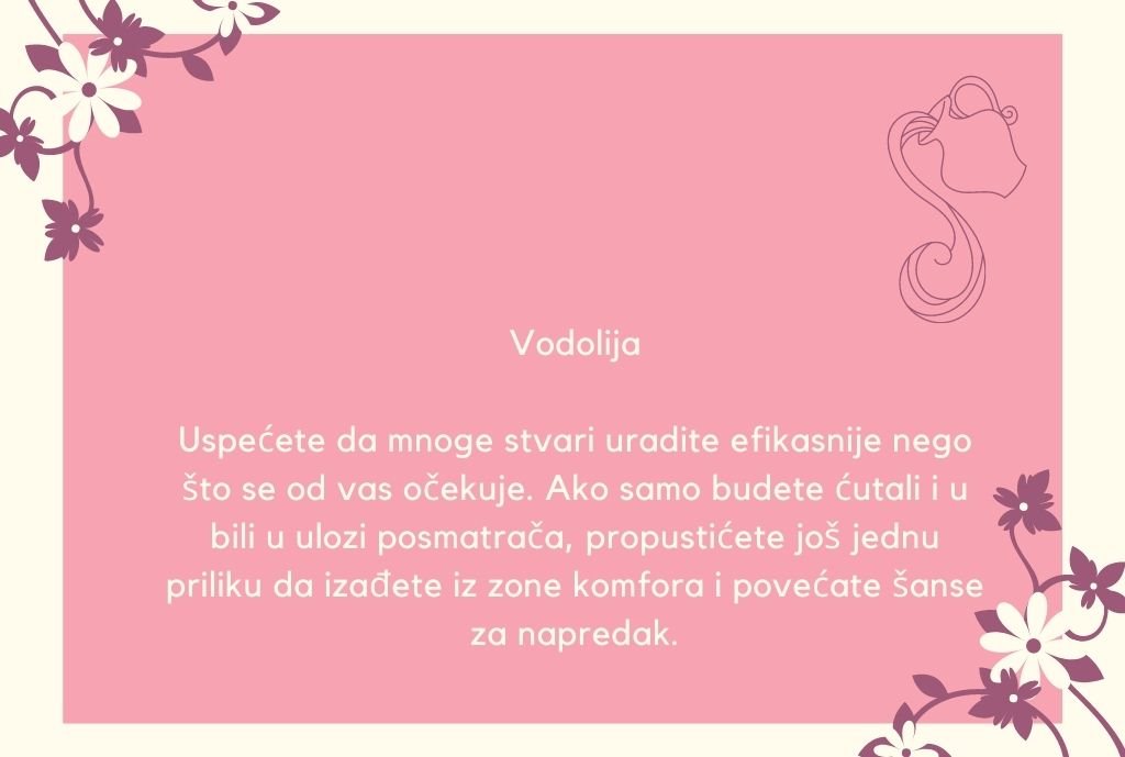 dnevni horoskop za 23 avgust 2021 godine (10)