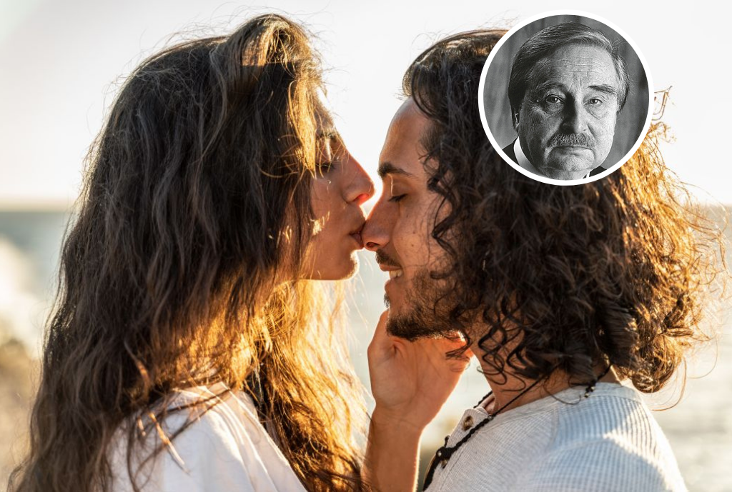 Citati Milorada Pavića