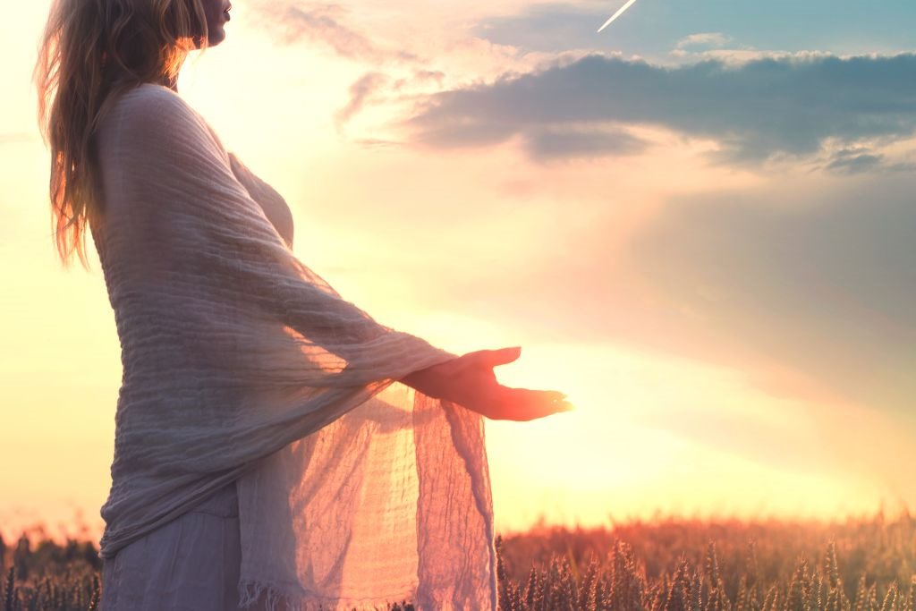 dnevni hor 27 avg524197882