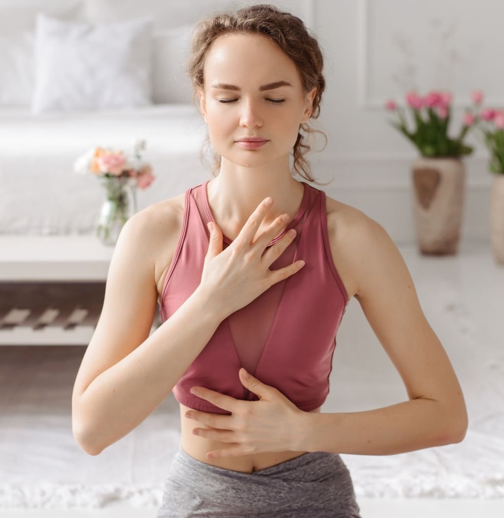 Vežbe disanja za anksioznost1962737218