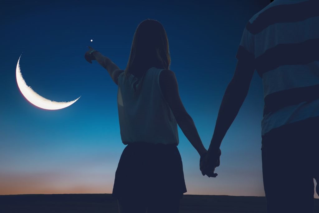 Mlad Mesec u Devici 6 septembra 20211310723960